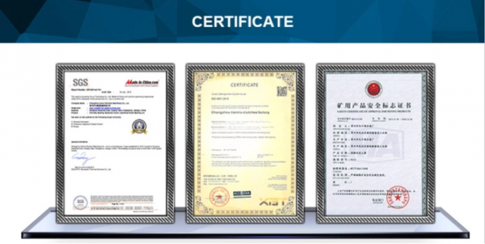 GV60 unidirezionale con cuscinetto a rullo a camma con cuscinetto GV serie 10