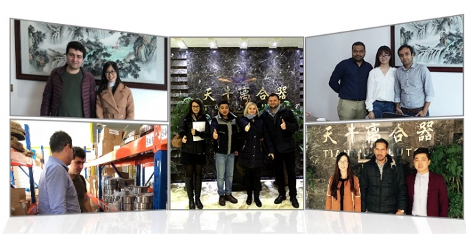 GV60 unidirezionale con cuscinetto a rullo a camma con cuscinetto GV serie 9