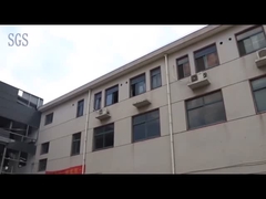 Volete conoscere più circa TIANNIU?