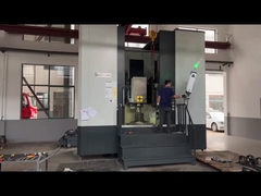 Conoscete che cosa è? Sapere usarlo?