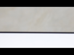 Imbroglio a senso unico della serie AS