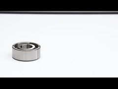 Imbroglio unidirezionale della serie ASNU