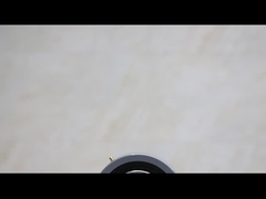 Sistema disponibile della frizione di sicurezza di RSBW50 OEM/ODM in contenitore di cartone