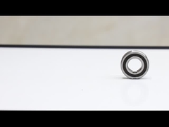 CSK20 25 cuscinetto di 30 35 40 un di modo serie dei cuscinetti CSK