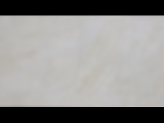 Coppia unidirezionale della serie CK-A