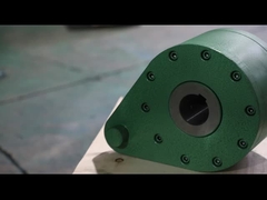 Coppia unidirezionale della serie CKN