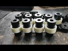 Serratura di montaggio di bloccaggio serie Z11