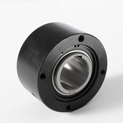 comprare Le serie Backstopping di BS-K BS RK ungono Lublication che invade la frizione online manufacture