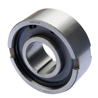 comprare La frizione di Sprag della rampa del rullo di NFS-K NSS30 guida in folle per l'alta velocità della corsa interna online manufacture