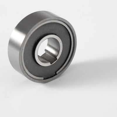 comprare Il rullo di cuscinetti di modo di NSS15 NSS25 NSS60 NSS35 uno guida in folle il cuscinetto della frizione online manufacture