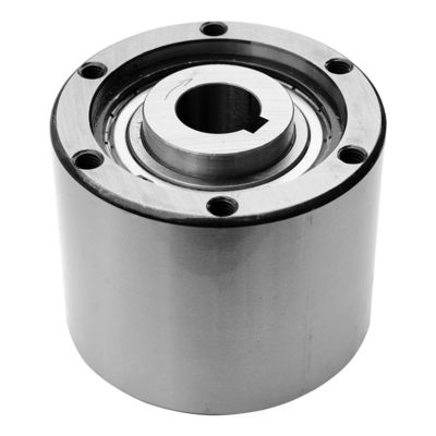 comprare Modo resistente dello Sprag uno della camma della frizione del carico di MZ-K che sopporta MZ50 70K online manufacture