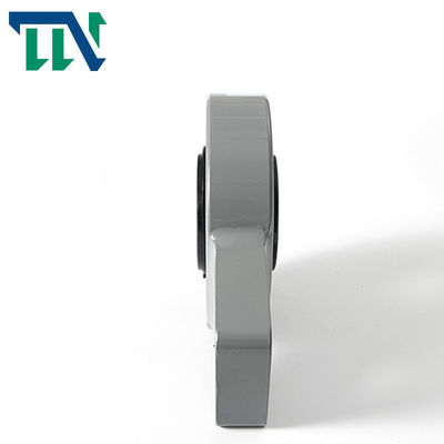 comprare Le serie di GV 40 GVG una frizione dell'arresto di modo guidano in folle la sostituzione dei cuscinetti dello Sprag online manufacture