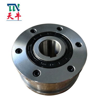 comprare Una frizione della camma dei cuscinetti CKZ-C45150 dello Sprag di modo cuneiforme per stampa online manufacture