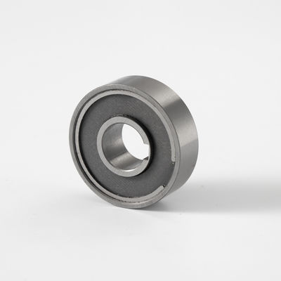 comprare Il rullo di AS15 AS25 AS60 AS35 guida in folle la frizione che sopporta i cuscinetti di un modo online manufacture