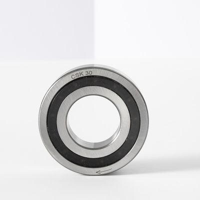 comprare La frizione di Sprag CSK 15 20 25 30 35 40 sopportare di modo dei pp 2RS uno guida in folle la scanalatura dell'arresto online manufacture