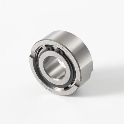 comprare Il rullo 15 20 25 35 del NFS TFS 12 di ASNU guida in folle un cuscinetto dell'arresto della frizione di modo online manufacture