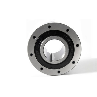 comprare La serie profonda della frizione CKZ-A della scanalatura un tipo con cuscinetto a sfera dello Sprag di modo guida in folle due messi online manufacture