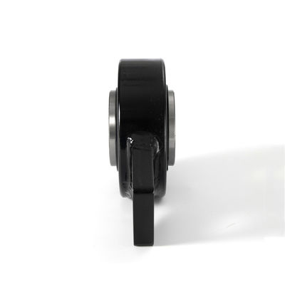 comprare Tipo frizione della camma della frizione del rullo di modo di serie BSEU25 BSEU40 BSEU70 BSEU90 uno di BSEU dell'arresto online manufacture