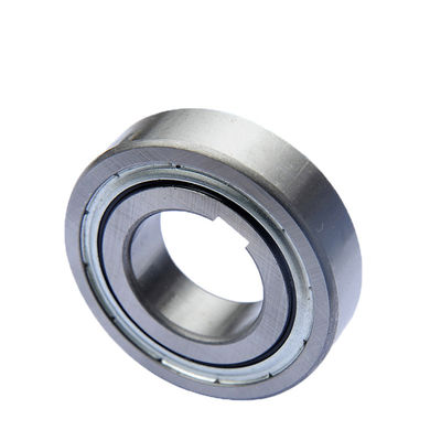 comprare Una frizione della camma di modo che sopporta l'arresto dello Sprag di serie di BB guida in folle la frizione online manufacture
