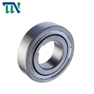 comprare Guidi in folle la frizione della camma di modo della frizione BB15 BB17 uno che sopporta l'arresto dello Sprag online manufacture