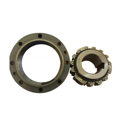 comprare BR240 BR220 BR190 che invade il materiale d'acciaio della GCR 15 della frizione dell'arresto della camma online manufacture