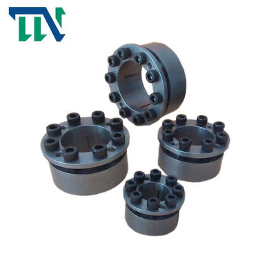 comprare Assemblea di serratura Keyless di potere del dispositivo di bloccaggio Z17 A per metallurgia online manufacture