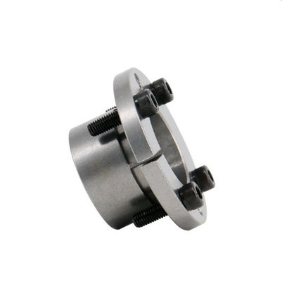 comprare Dispositivo di bloccaggio Keyless dello strumento delle Assemblee di chiusura Z14 per le macchine utensili online manufacture