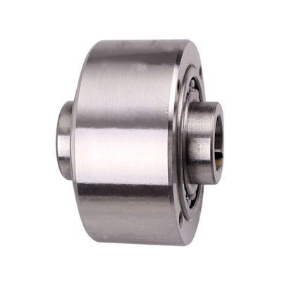 comprare Lo Sprag di serie di CKZF-B guida in folle la tagliatrice della frizione dell'arresto online manufacture