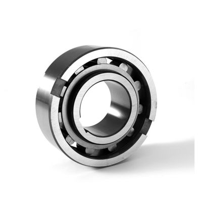 comprare Guidi in folle i cuscinetti di modo di serie una della frizione CK-B con la trasmissione esterna interna della scanalatura online manufacture