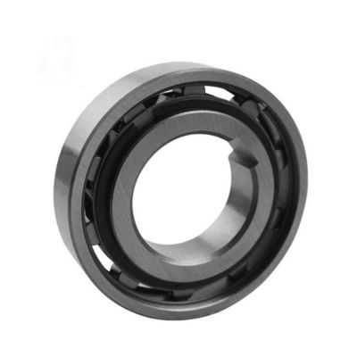 comprare Cuscinetto a rulli di serie della frizione CK-C di modo del motociclo uno online manufacture