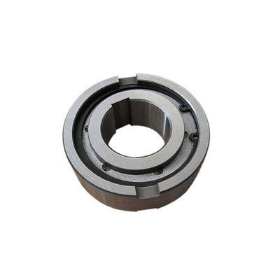 comprare Frizione dell'arresto di modo del rullo uno di serie di GC-B senza supporto di cuscinetto online manufacture