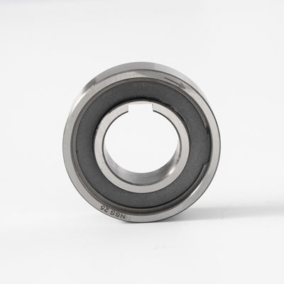 comprare Gli SST del NSS COME serie un rullo di cuscinetti di modo guidano in folle il cuscinetto della frizione online manufacture
