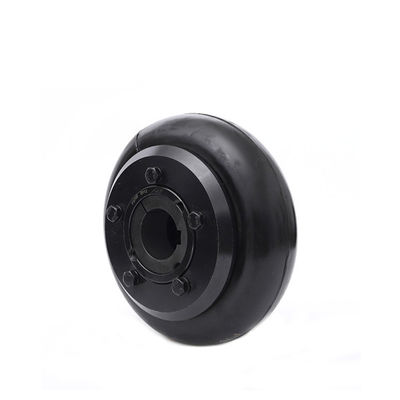 comprare Pneumatico che coppia l'accoppiatore dell'asse di Tiro di tipo B di F60 F50 F40 F120 online manufacture