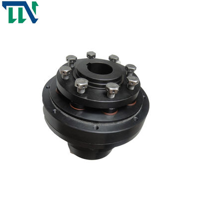 comprare Frizione del limitatore di coppia dell'albero di accoppiamento di serie di TSC del limitatore di coppia della palla online manufacture