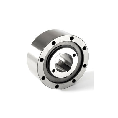 comprare Frizione di serie di aa che sopporta un materiale d'acciaio sopportante della GCR 15 di modo online manufacture