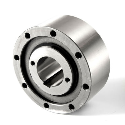 comprare I cuscinetti di modo di serie una di aa innestano sopportare Gcr15 che sopporta l'acciaio online manufacture