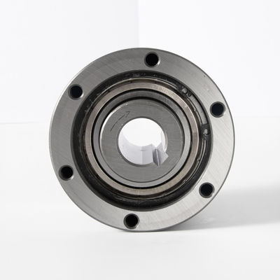 comprare Un arresto della camma di modo innesta la serie del MZ un modo che sopporta per la macchina online manufacture