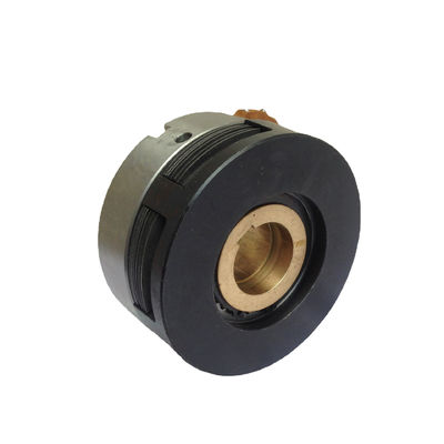 Acquistare Freno di frizione elettrico della multi frizione elettromagnetica del disco di serie DLY9 online manufacture
