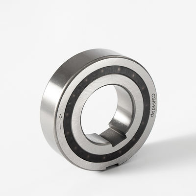 comprare CSK 20 frizione della camma di 25 35 40 30 di P CSK 40 pp CSK uno cuscinetti di modo per il motociclo online manufacture