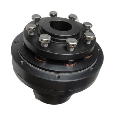 Acquistare Limitatore di coppia della frizione del limitatore di coppia dell'albero di accoppiamento del limitatore di coppia della palla di TSC online manufacture