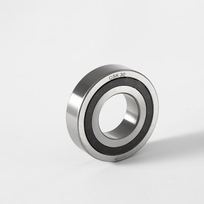 comprare Un cuscinetto della frizione di Sprag di modo guida in folle CSK30-2RS online manufacture