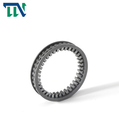 comprare Modo d'acciaio dello Sprag uno di velocità di rotazione che sopporta la frizione di modo di FE423Z uno online manufacture