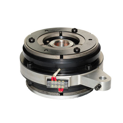 Acquistare Freno a frizione elettromagnetica industriale della serie DLZ online manufacture