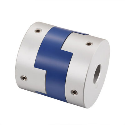 comprare Argento GH-45*46 Oldham Disco di Accoppiamento Acciaio di Accoppiamento Acciaio di Accoppiamento Superiore online manufacture