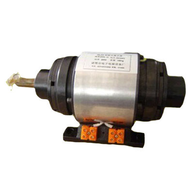 Acquistare DLZ5 Freno a frizione elettromagnetica Freno industriale 24V online manufacture