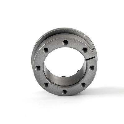 comprare Assemblaggio di bloccaggio senza chiave per l'albero della serie Z8-50*80 online manufacture