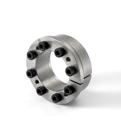 comprare Dispositivo di bloccaggio senza chiave Z8-65*95 online manufacture