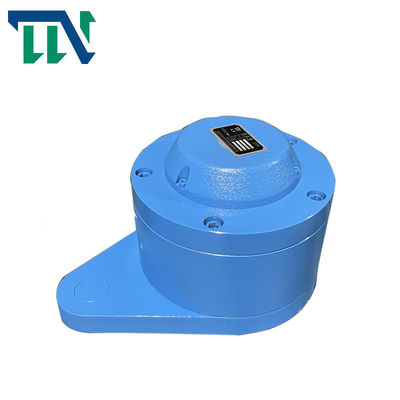 comprare NF25 Tracciante di accoppiamento a coppia a coppia ad alta coppia online manufacture