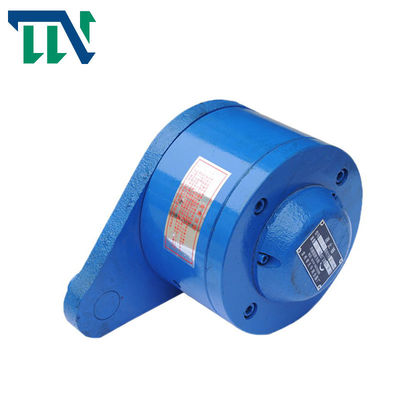 comprare NF40 Spegni di un senso di scatto di coppia di alto coppia online manufacture