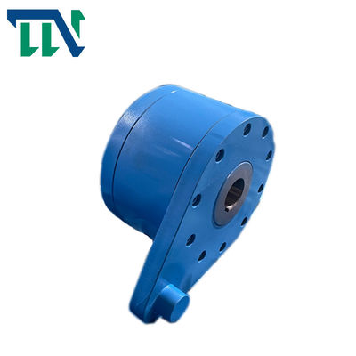 comprare NF80 Sprag cuscinetti a senso unico online manufacture